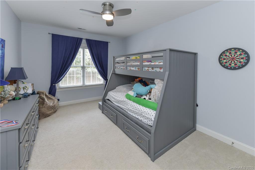 4277 Crepe Ridge Drive Denver, NC 28037 - Photo 23 of 44 Gallery Image 23