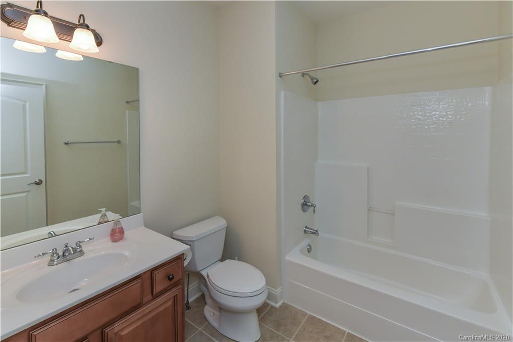 4277 Crepe Ridge Drive Denver, NC 28037 - Photo 24 of 44 Gallery Image 24
