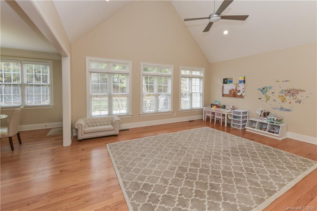 4277 Crepe Ridge Drive Denver, NC 28037 - Photo 25 of 44 Gallery Image 25
