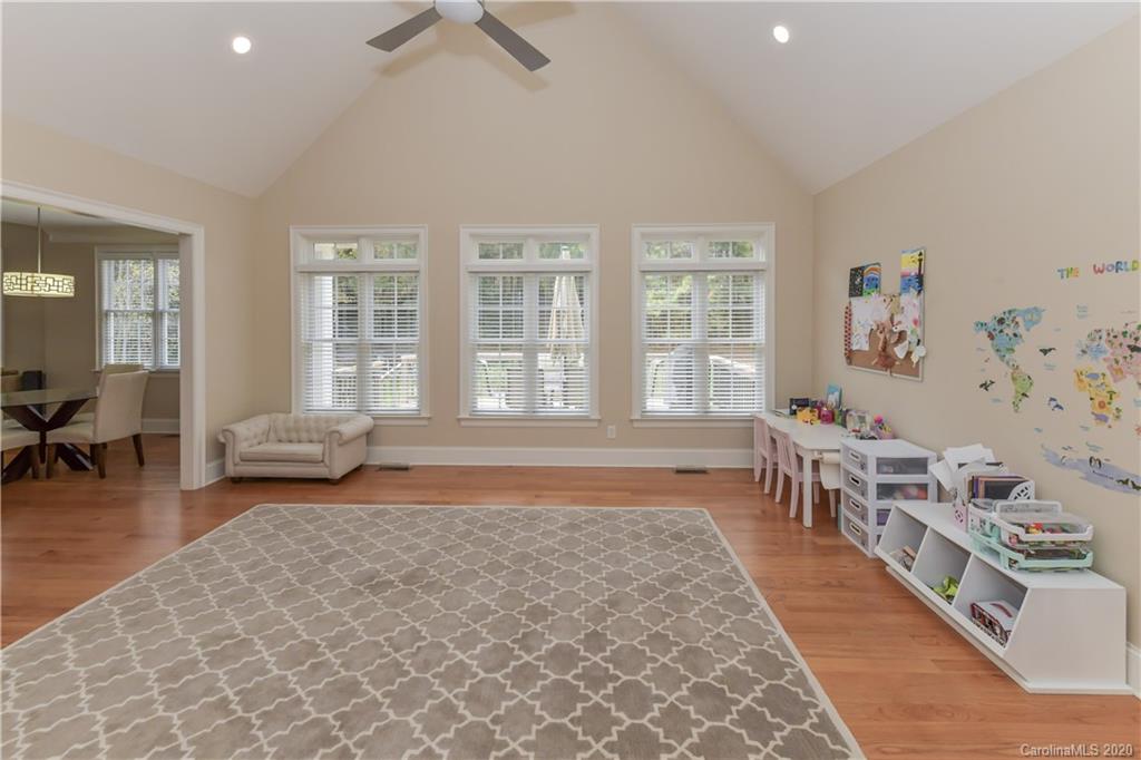 4277 Crepe Ridge Drive Denver, NC 28037 - Photo 26 of 44 Gallery Image 26