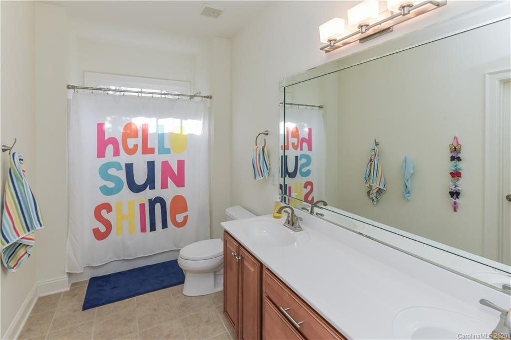 4277 Crepe Ridge Drive Denver, NC 28037 - Photo 27 of 44 Gallery Image 27