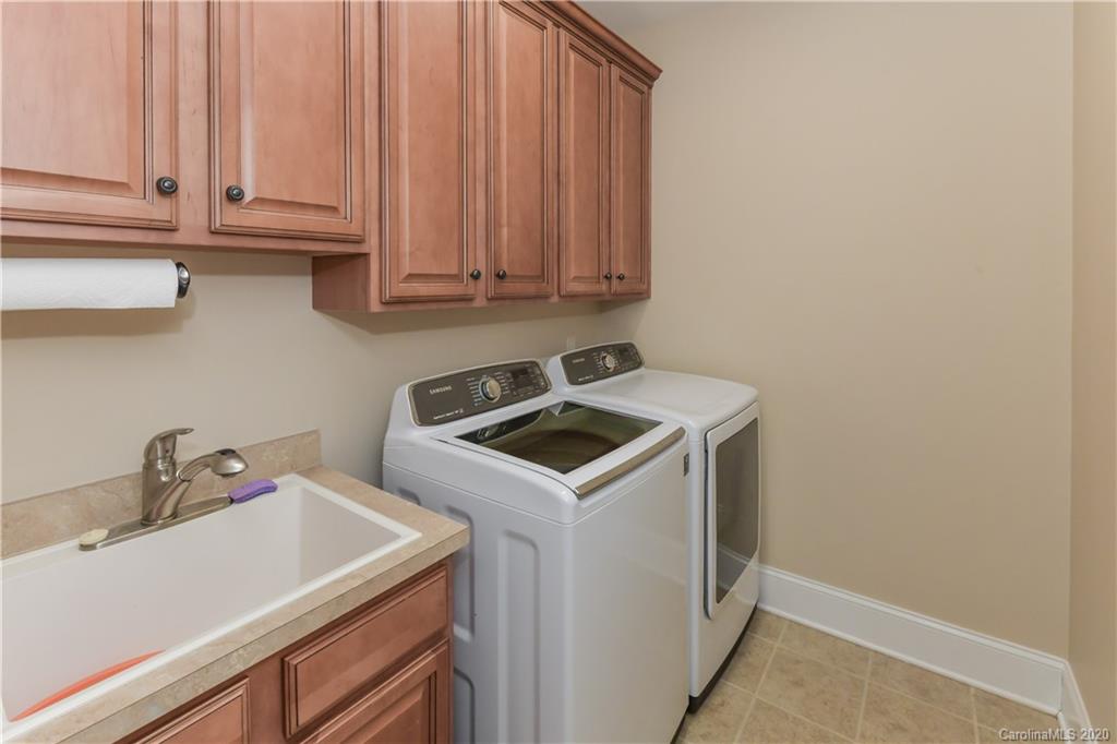 4277 Crepe Ridge Drive Denver, NC 28037 - Photo 28 of 44 Gallery Image 28