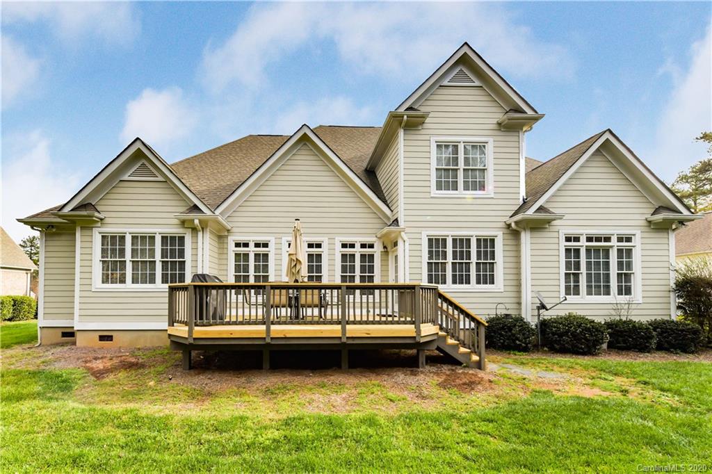 4277 Crepe Ridge Drive Denver, NC 28037 - Photo 30 of 44 Gallery Image 30