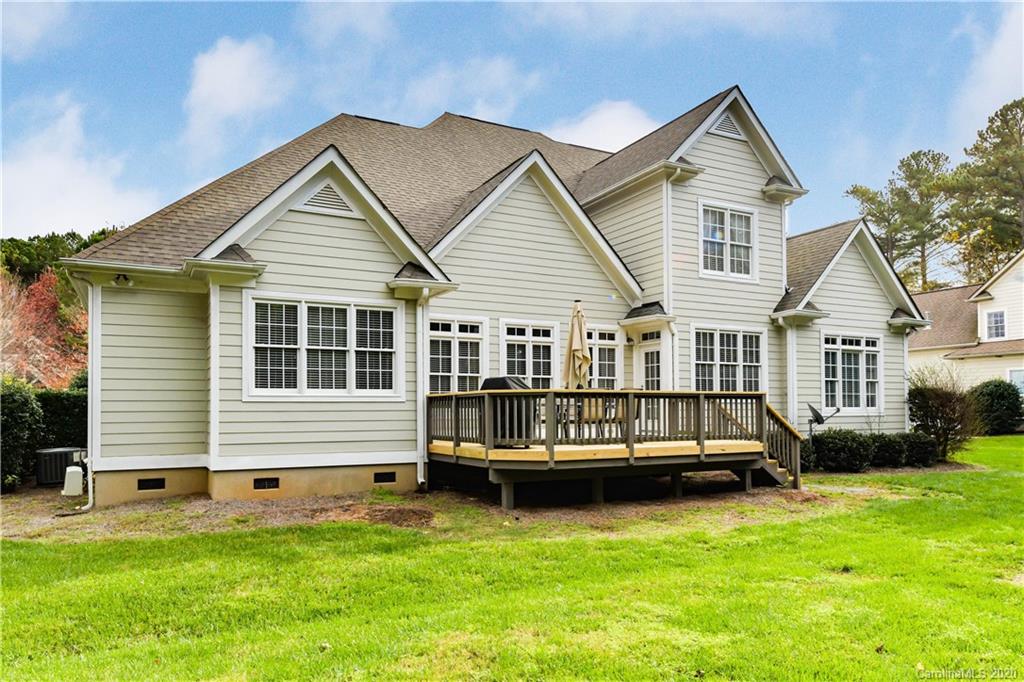 4277 Crepe Ridge Drive Denver, NC 28037 - Photo 31 of 44 Gallery Image 31