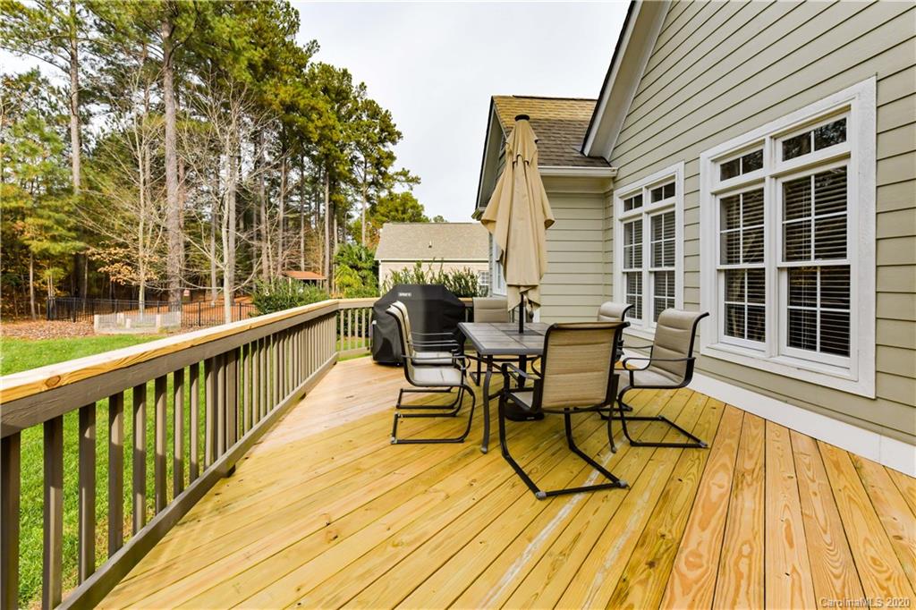 4277 Crepe Ridge Drive Denver, NC 28037 - Photo 32 of 44 Gallery Image 32