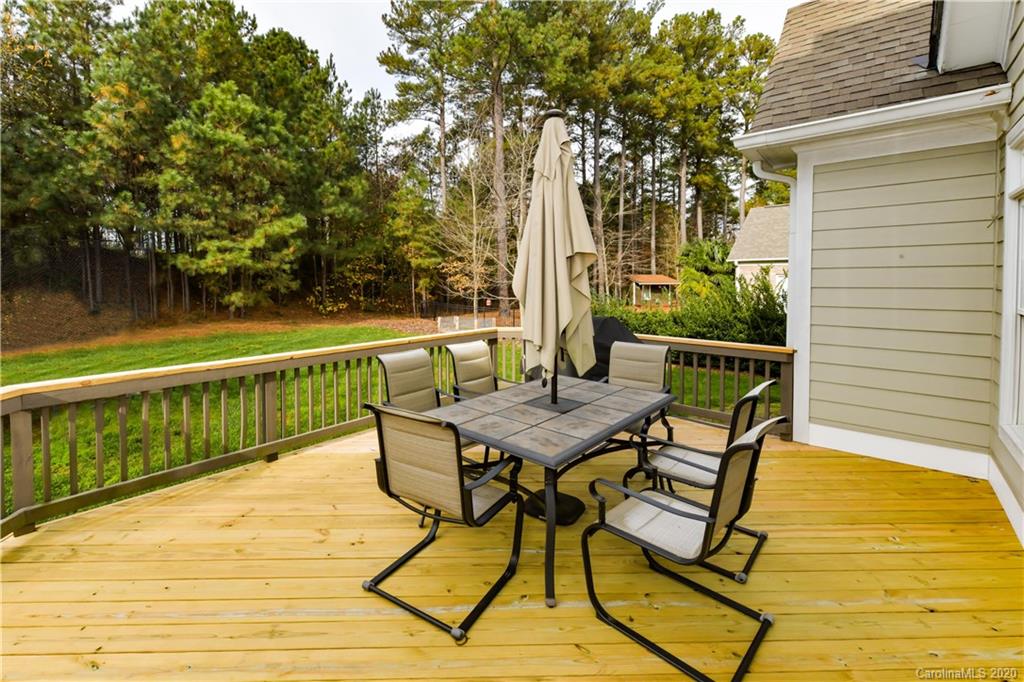 4277 Crepe Ridge Drive Denver, NC 28037 - Photo 33 of 44 Gallery Image 33