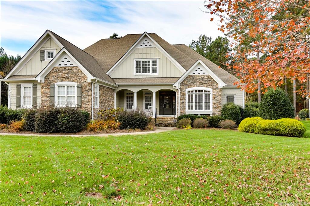 4277 Crepe Ridge Drive Denver, NC 28037 - Photo 35 of 44 Gallery Image 35