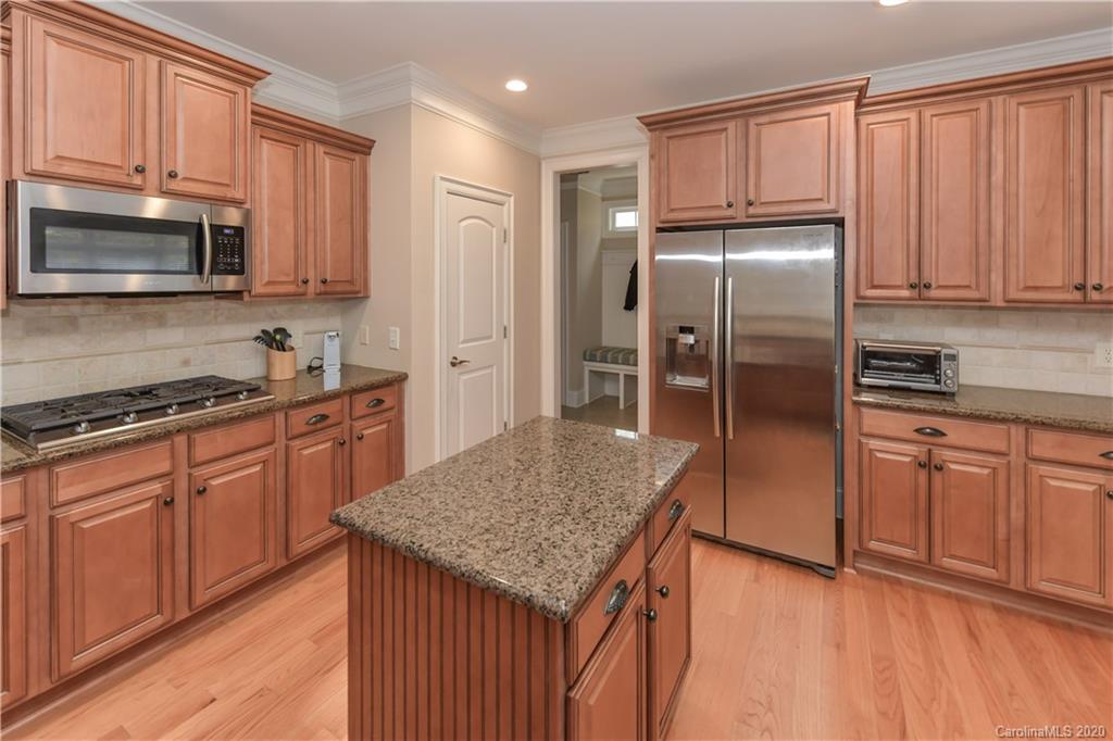 4277 Crepe Ridge Drive Denver, NC 28037 - Photo 5 of 44 Gallery Image 5
