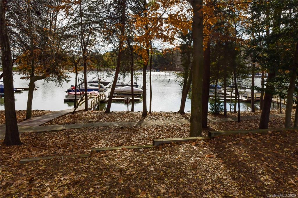 4277 Crepe Ridge Drive Denver, NC 28037 - Photo 42 of 44 Gallery Image 42