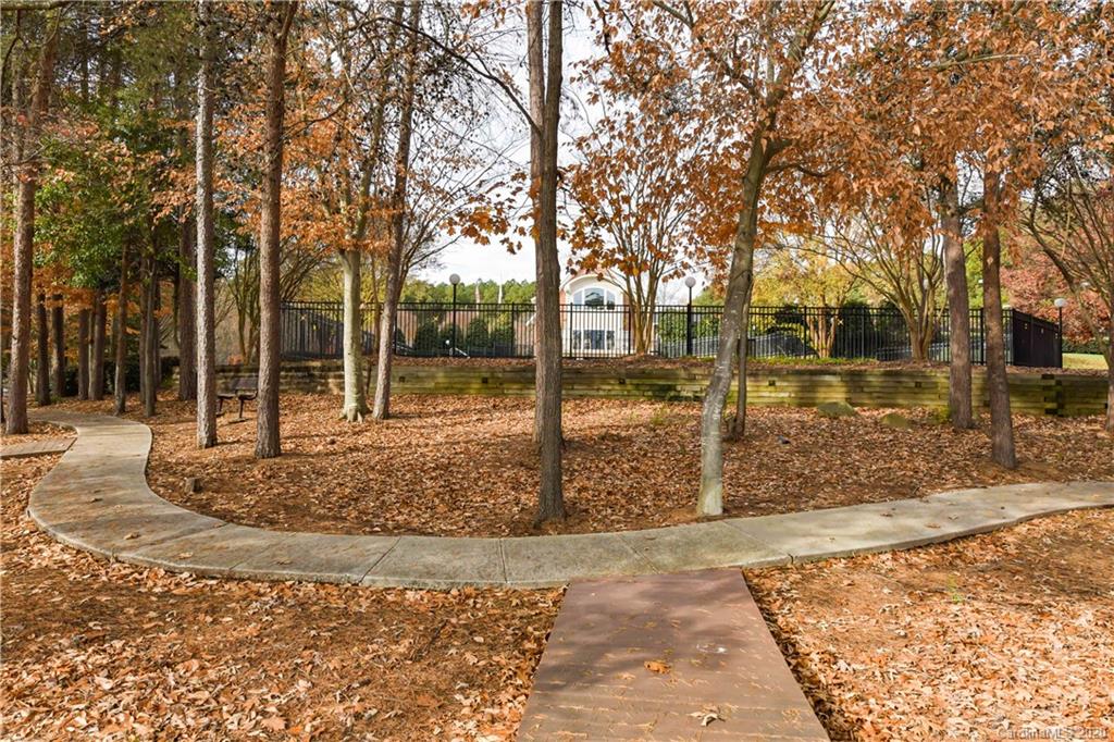 4277 Crepe Ridge Drive Denver, NC 28037 - Photo 43 of 44 Gallery Image 43