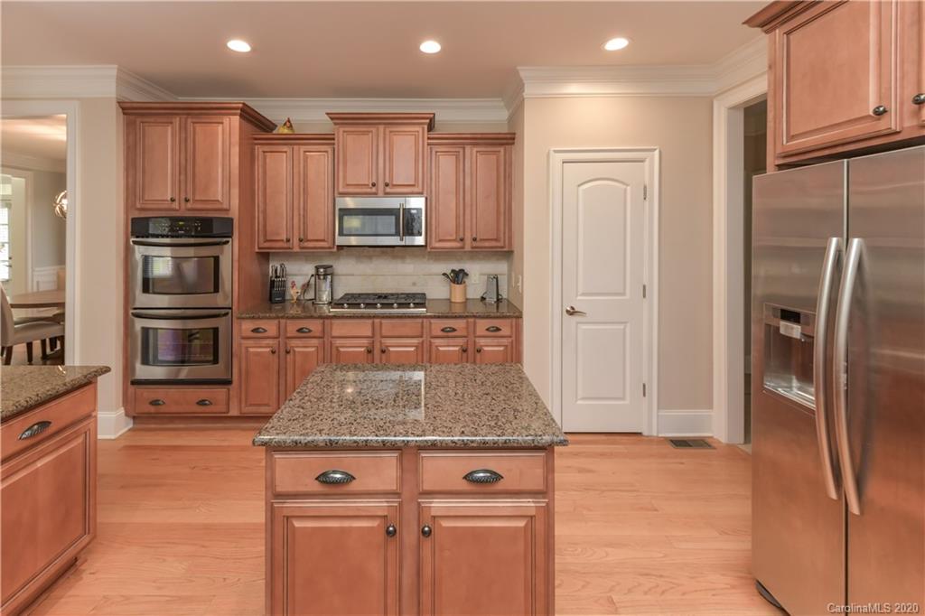 4277 Crepe Ridge Drive Denver, NC 28037 - Photo 6 of 44 Gallery Image 6