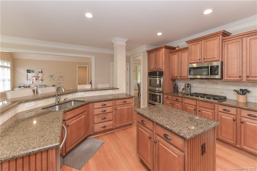 4277 Crepe Ridge Drive Denver, NC 28037 - Photo 7 of 44 Gallery Image 7