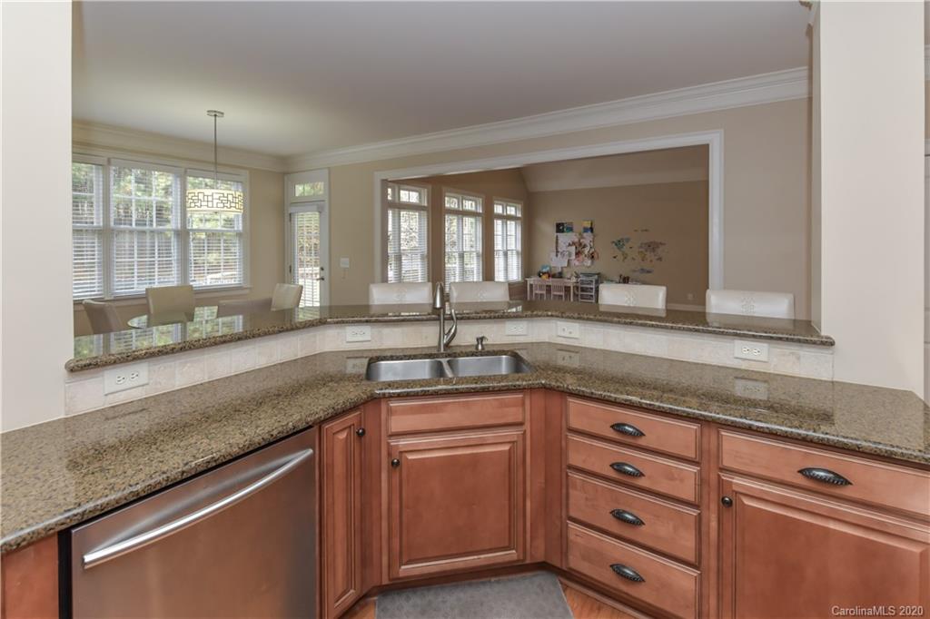 4277 Crepe Ridge Drive Denver, NC 28037 - Photo 8 of 44 Gallery Image 8