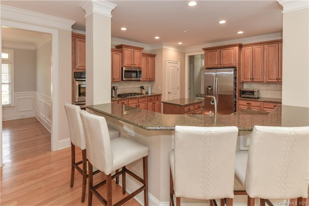 4277 Crepe Ridge Drive Denver, NC 28037 - Photo 9 of 44 Gallery Image 9