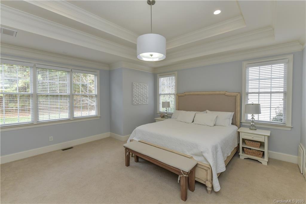4277 Crepe Ridge Drive Denver, NC 28037 - Photo 10 of 44 Gallery Image 10