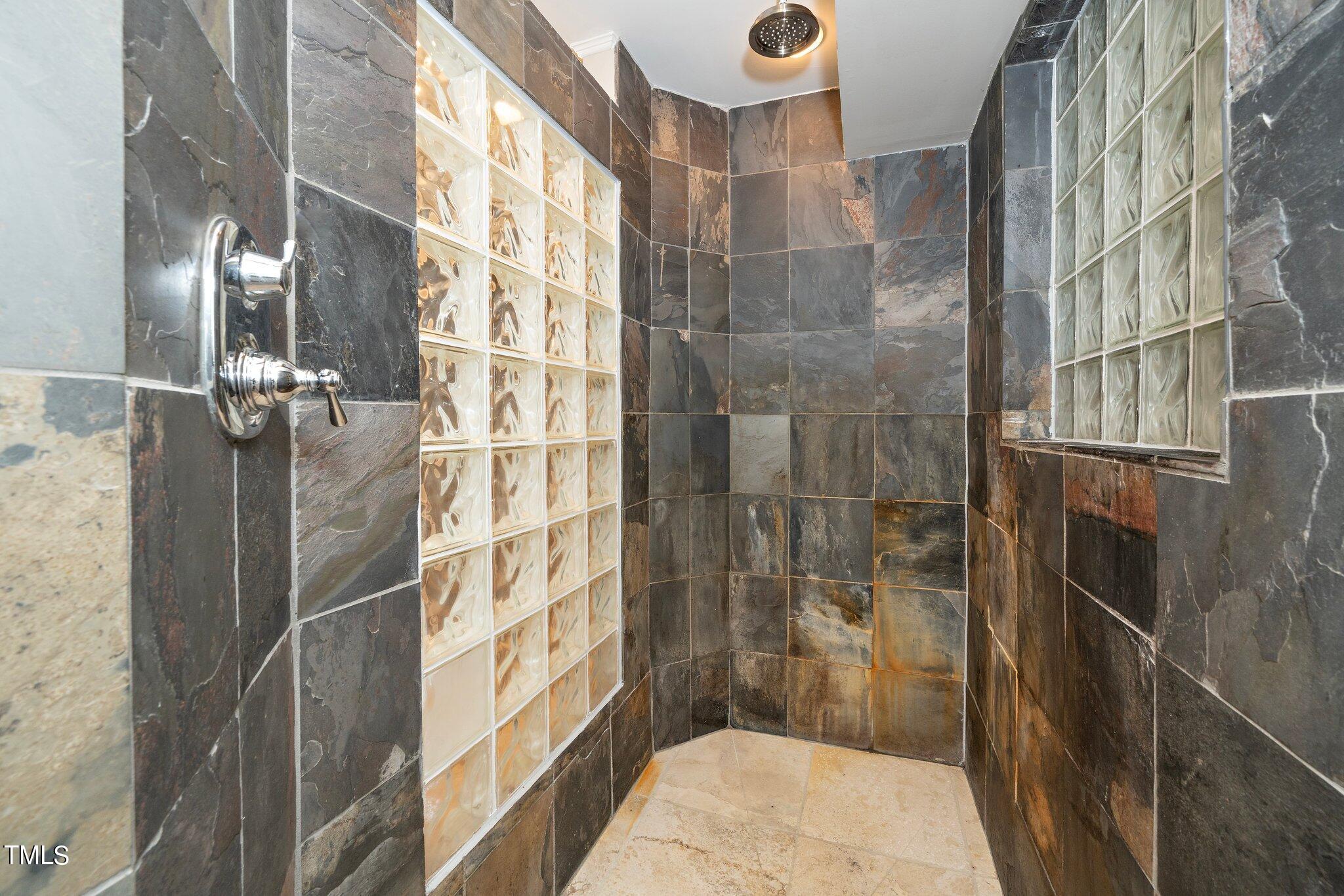3809 Swarthmore Road Durham, NC 27707 - Photo 27 of 43 25-web-or-mls-3809 Swarthmore (22 of 43)