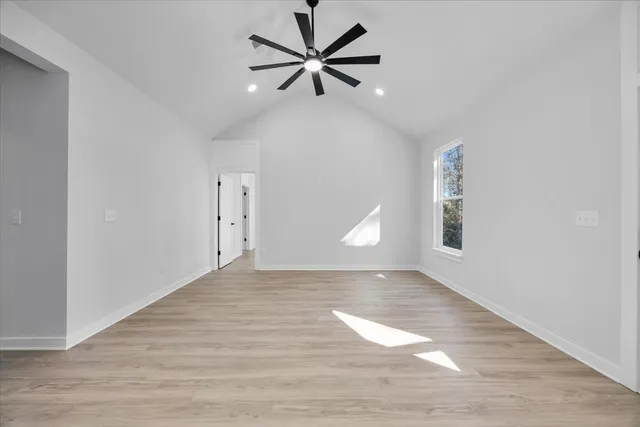 $320,000 | 120 Lyman Avenue, Duncan, SC 29334