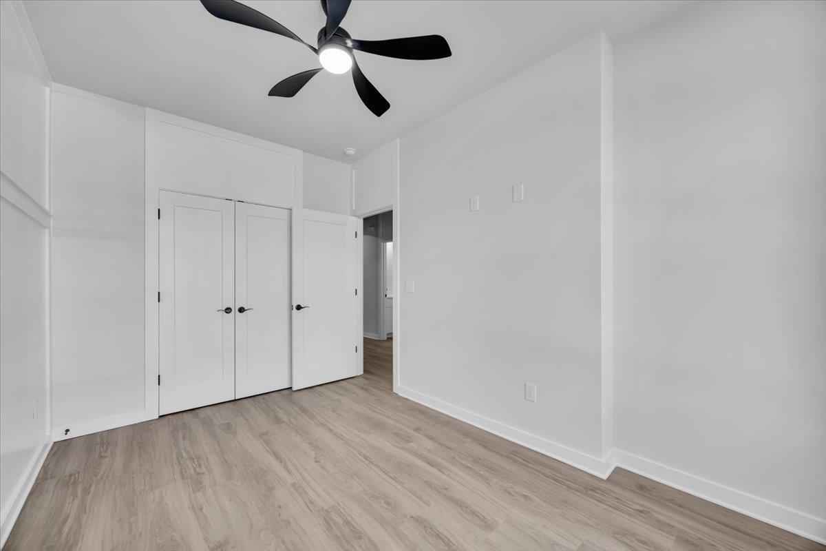 120 Lyman Avenue Duncan, SC 29334 - Photo 25 of 37