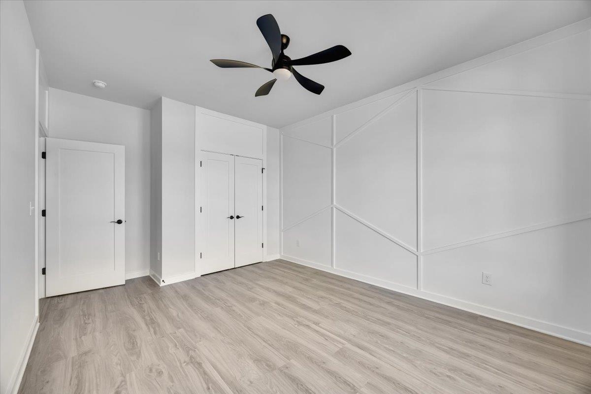 120 Lyman Avenue Duncan, SC 29334 - Photo 26 of 37