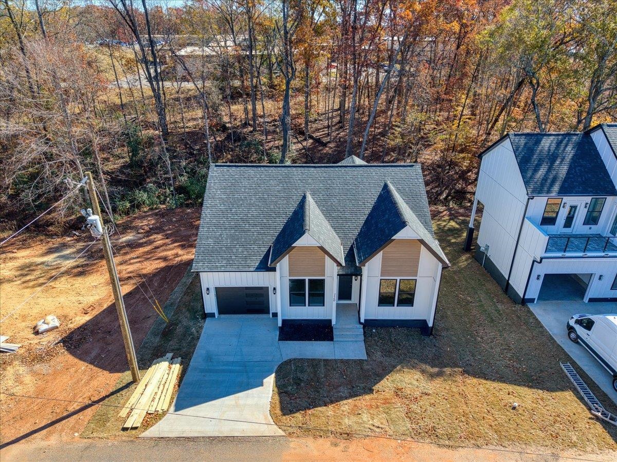 120 Lyman Avenue Duncan, SC 29334 - Photo 33 of 37