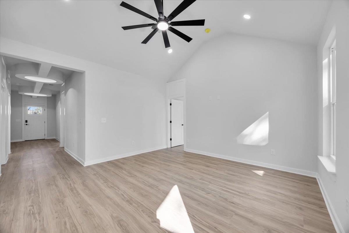 120 Lyman Avenue Duncan, SC 29334 - Photo 6 of 37