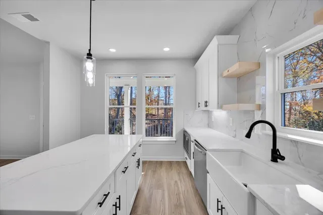 $320,000 | 120 Lyman Avenue, Duncan, SC 29334