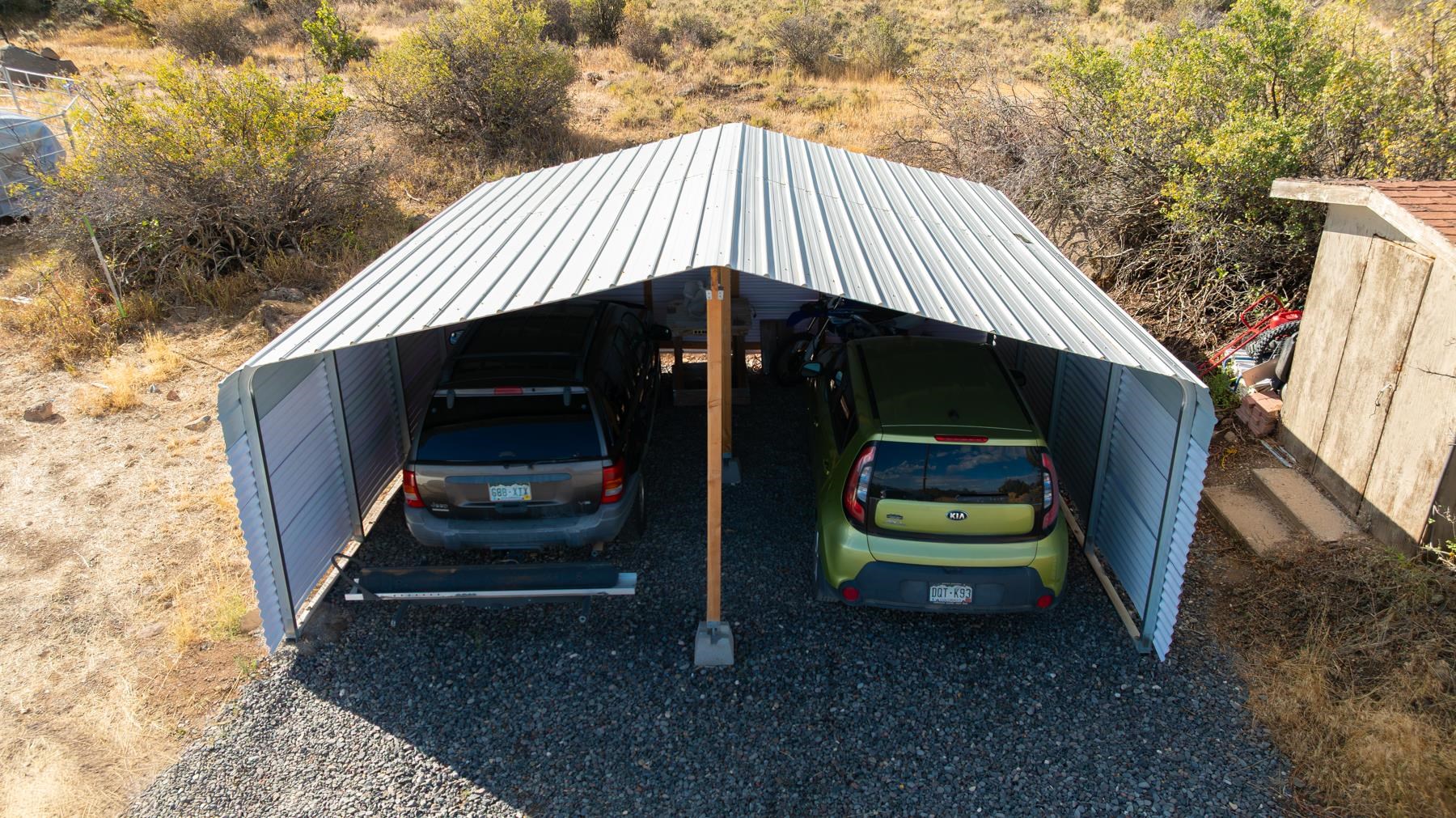 9121 54 Road Molina, CO 81646 - Photo 25 of 41 Gallery Image 25