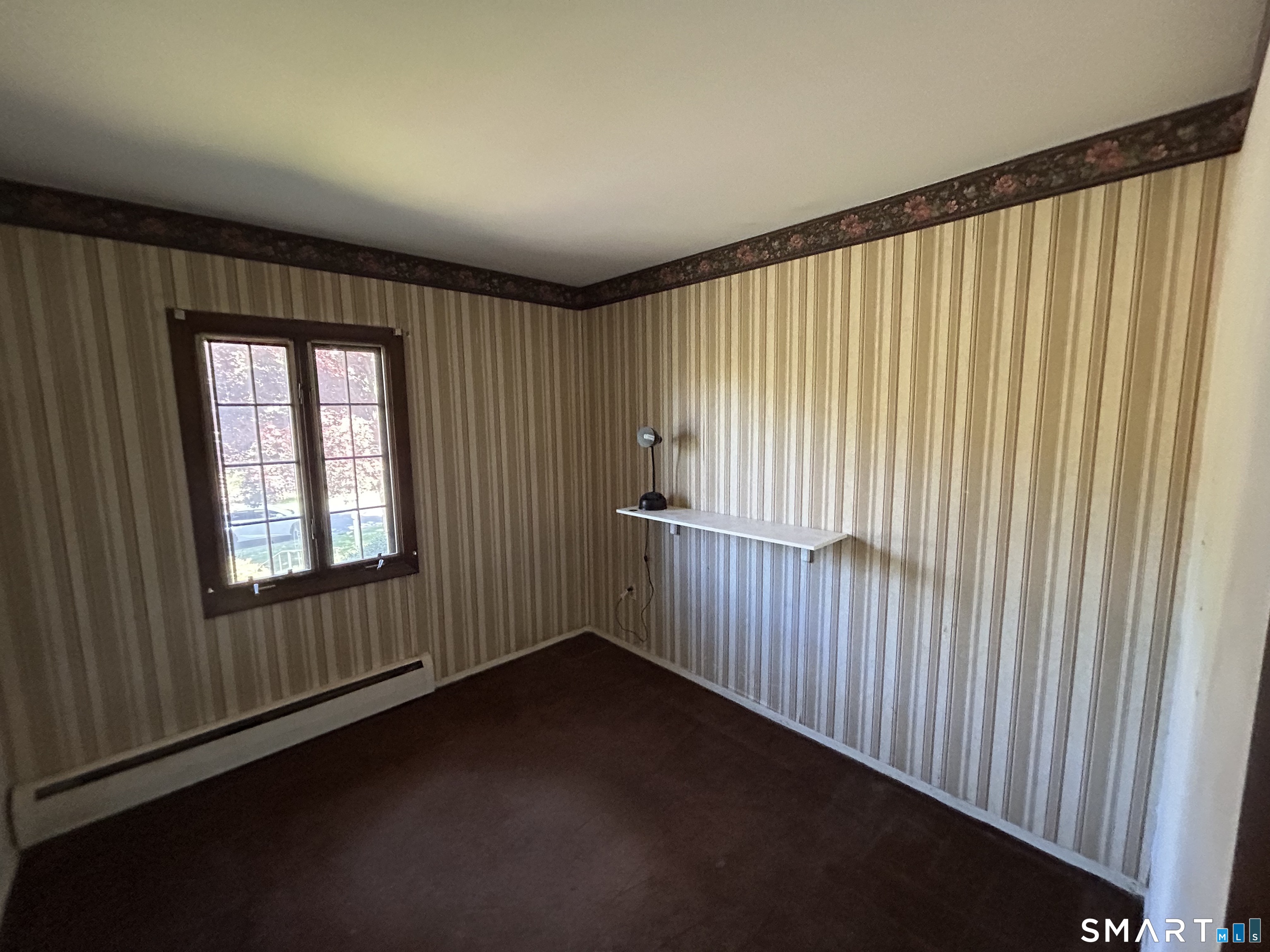 28 Goebel Road Hamden, CT 06514 - Photo 9 of 14