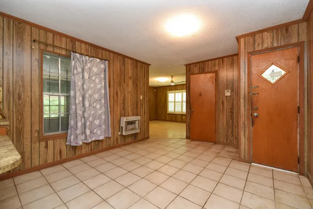 $175,000 | 244 Shiloh Road, Quincy, FL 32351