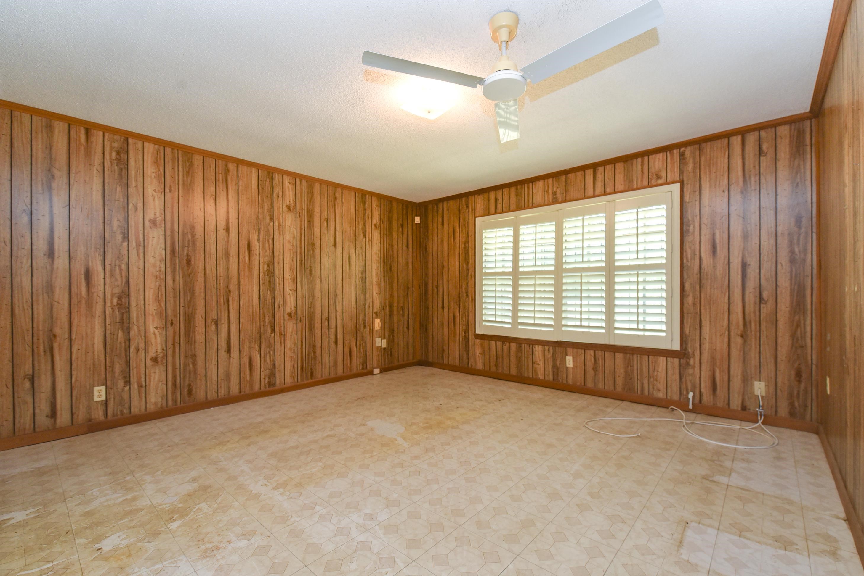 244 Shiloh Road Quincy, FL 32351 - Photo 12 of 28