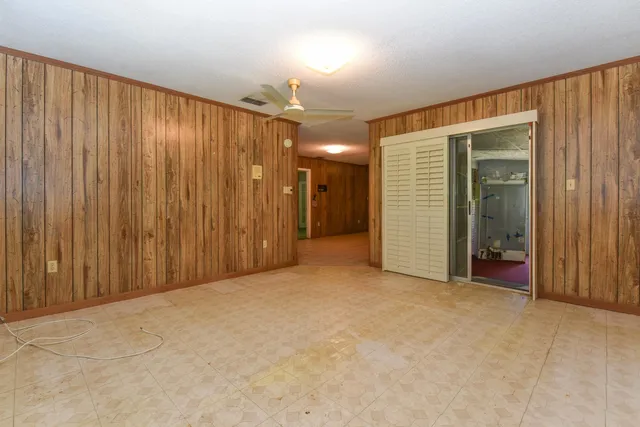 $175,000 | 244 Shiloh Road, Quincy, FL 32351