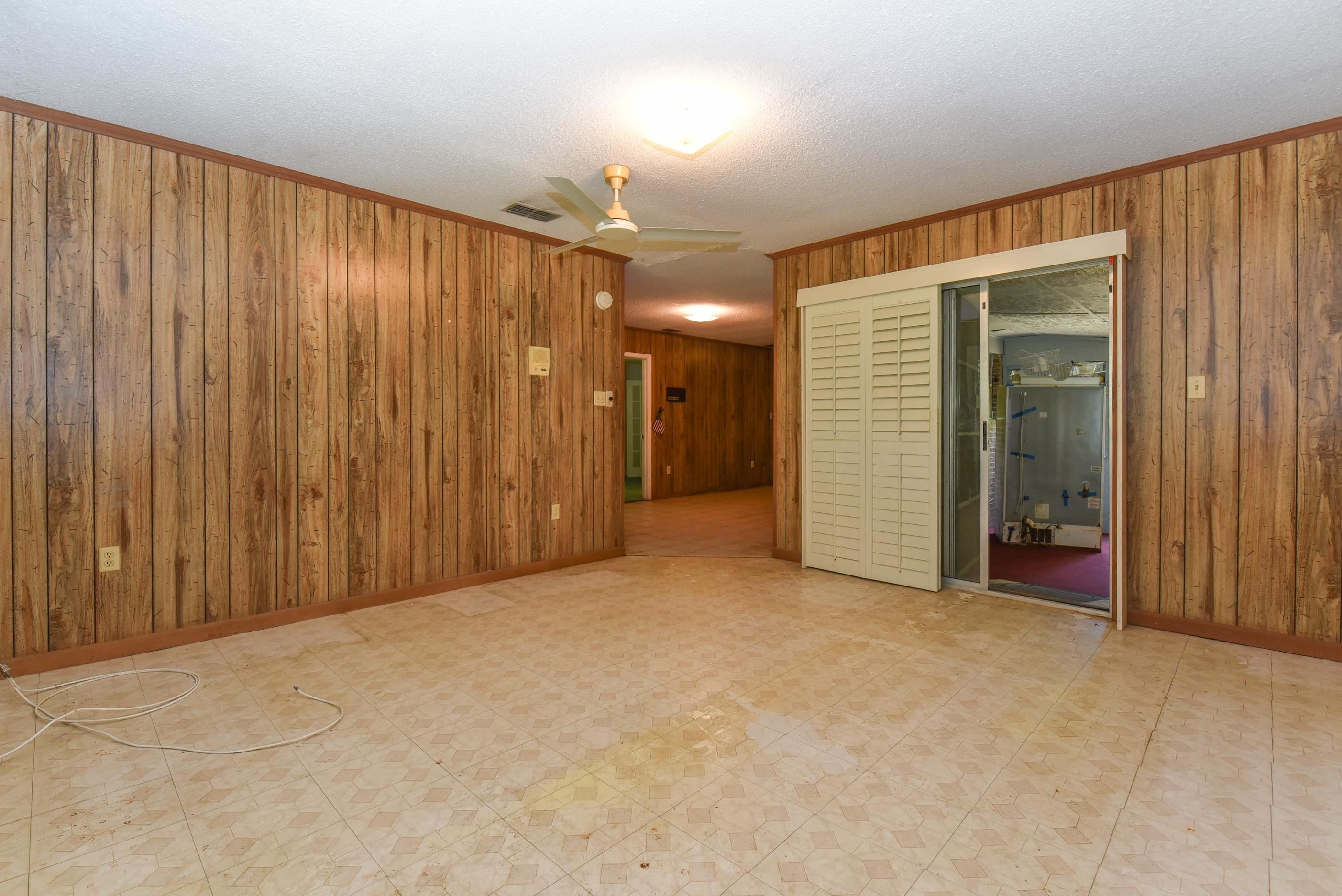 244 Shiloh Road Quincy, FL 32351 - Photo 13 of 28