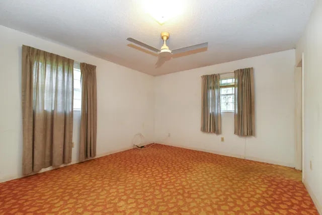 $175,000 | 244 Shiloh Road, Quincy, FL 32351