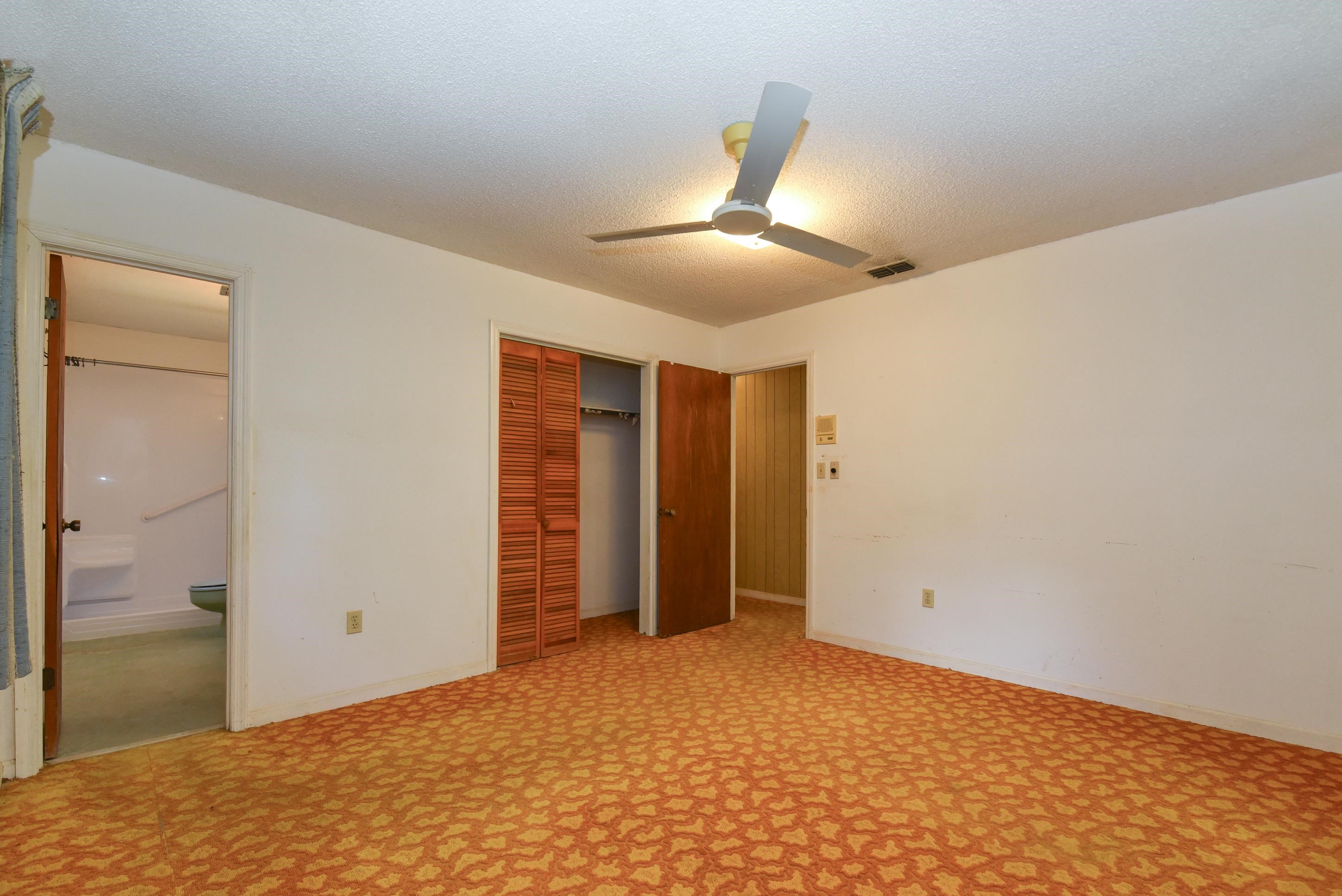 244 Shiloh Road Quincy, FL 32351 - Photo 15 of 28