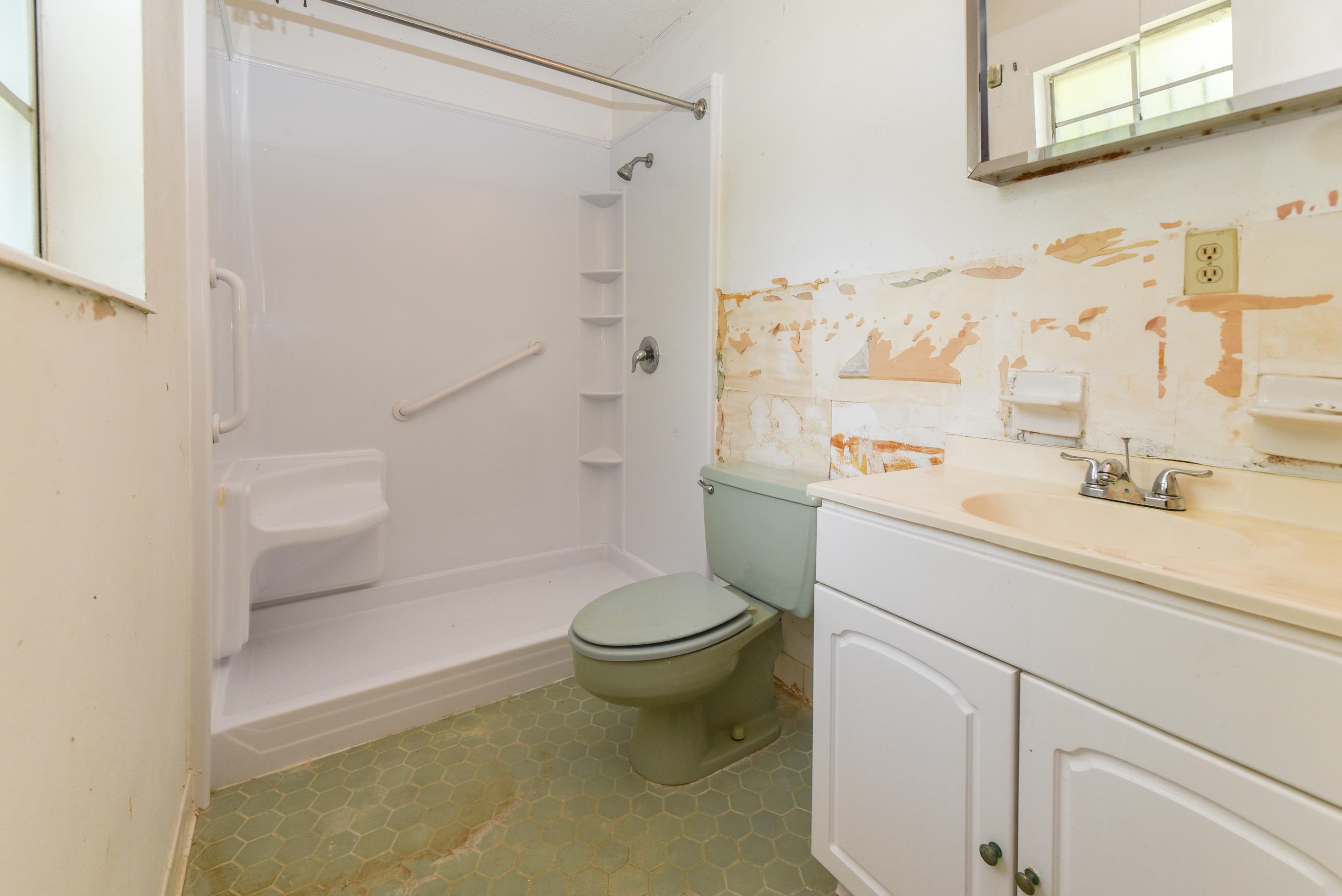 244 Shiloh Road Quincy, FL 32351 - Photo 16 of 28