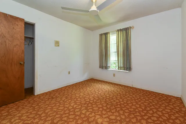 $175,000 | 244 Shiloh Road, Quincy, FL 32351