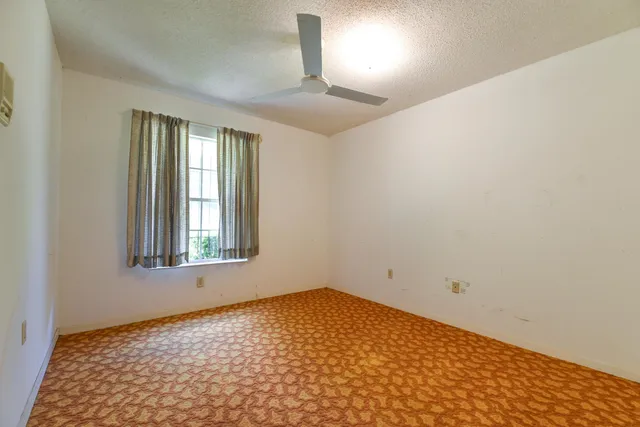 $175,000 | 244 Shiloh Road, Quincy, FL 32351