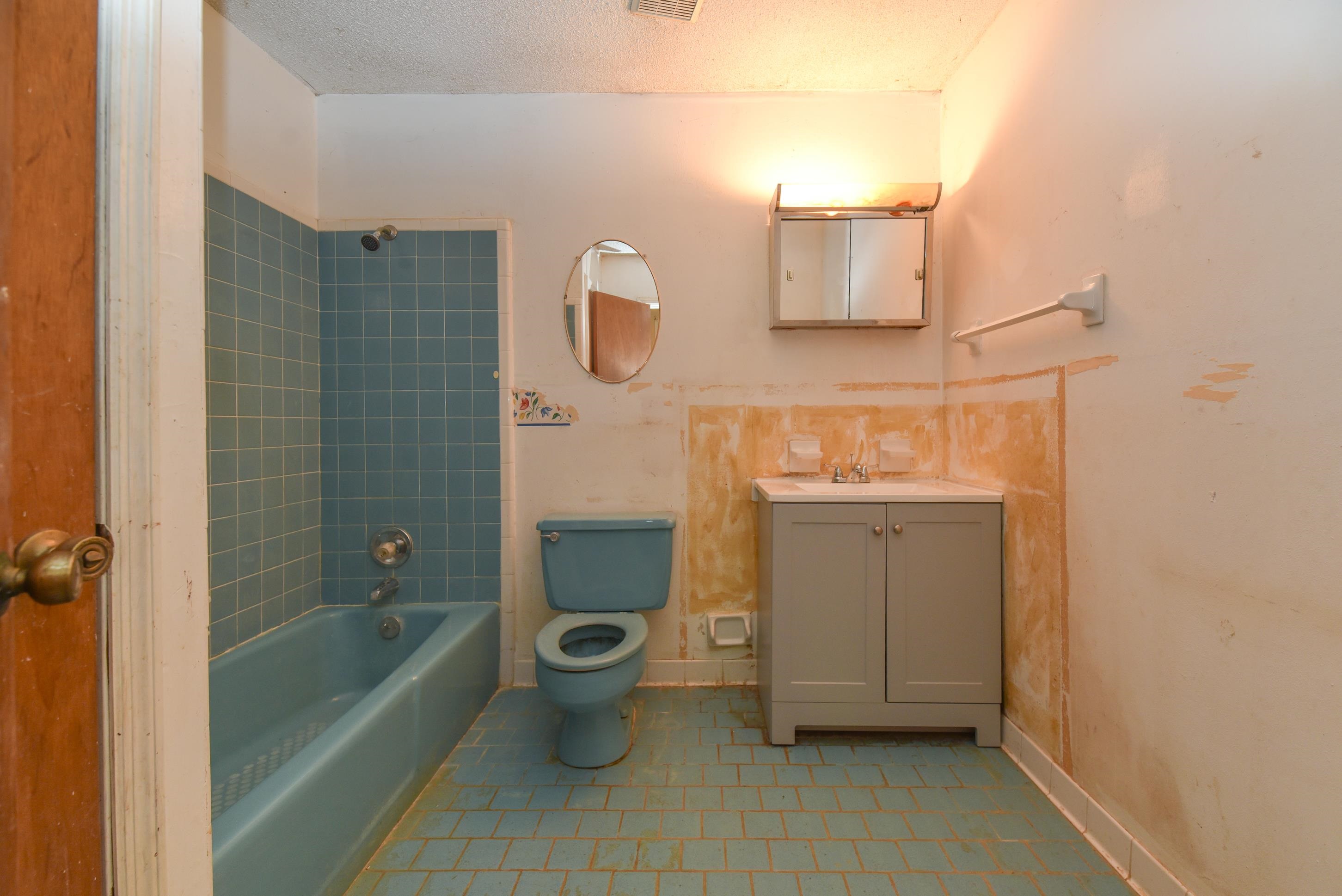 244 Shiloh Road Quincy, FL 32351 - Photo 19 of 28