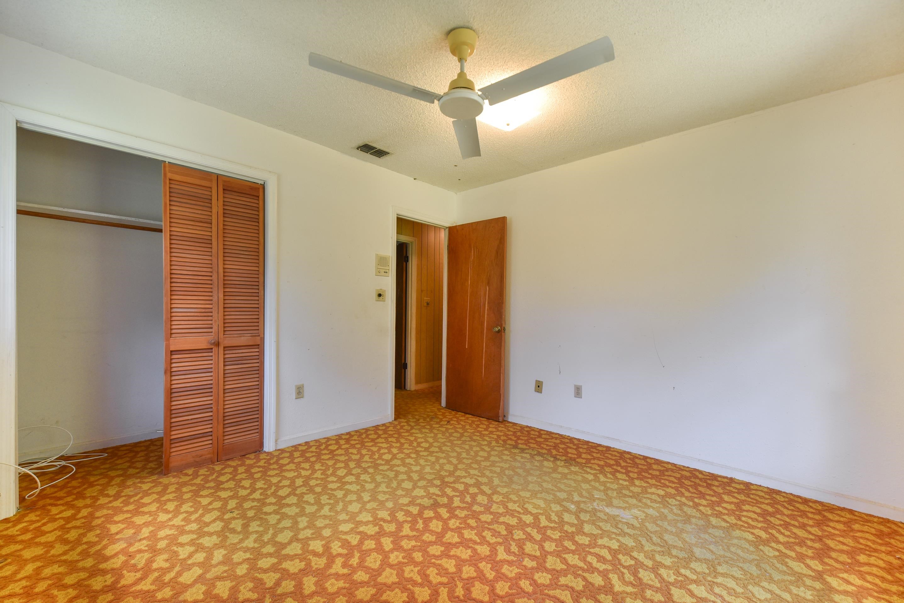 244 Shiloh Road Quincy, FL 32351 - Photo 21 of 28