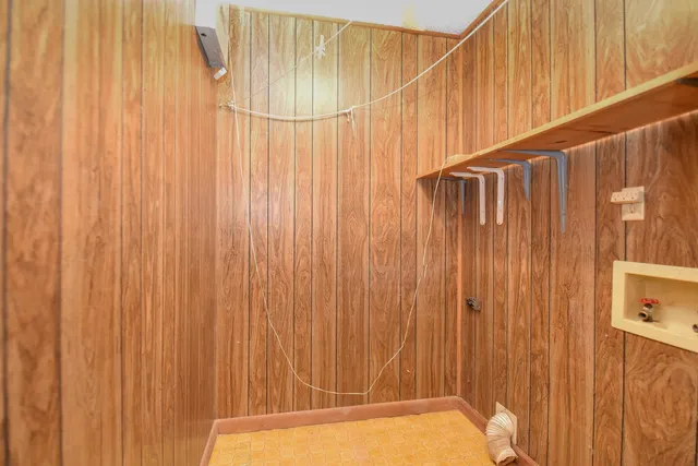 $175,000 | 244 Shiloh Road, Quincy, FL 32351