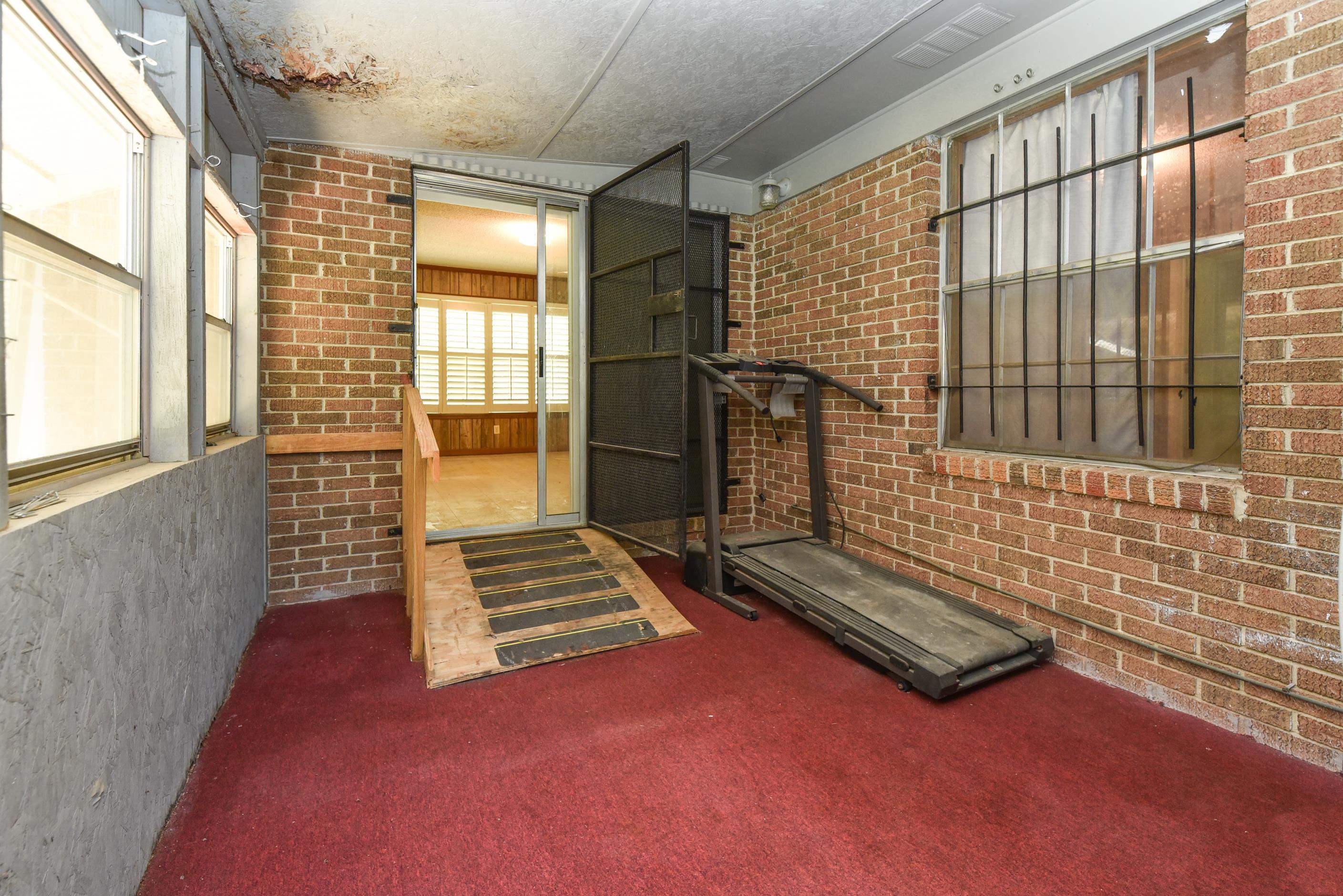 244 Shiloh Road Quincy, FL 32351 - Photo 23 of 28