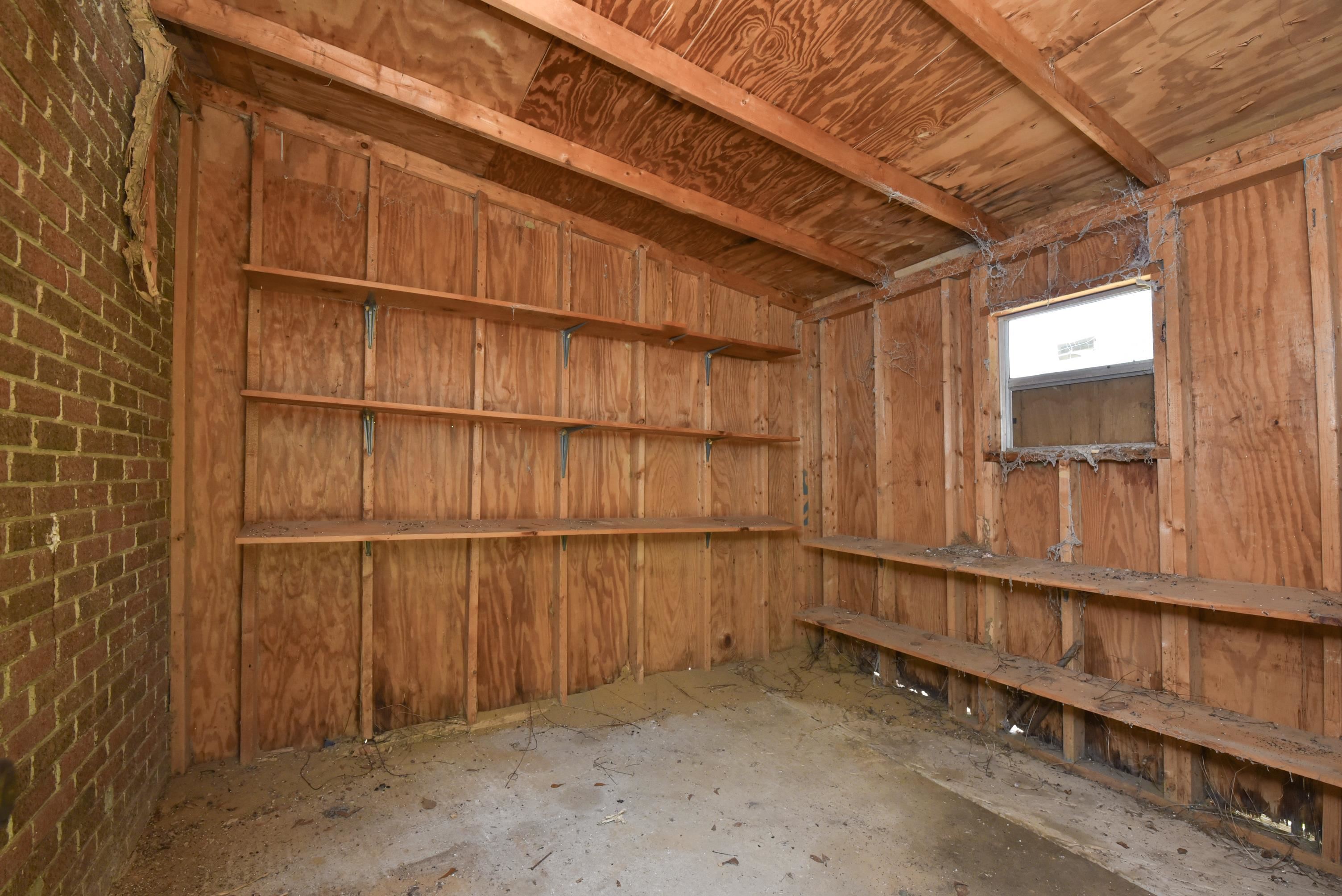 244 Shiloh Road Quincy, FL 32351 - Photo 28 of 28