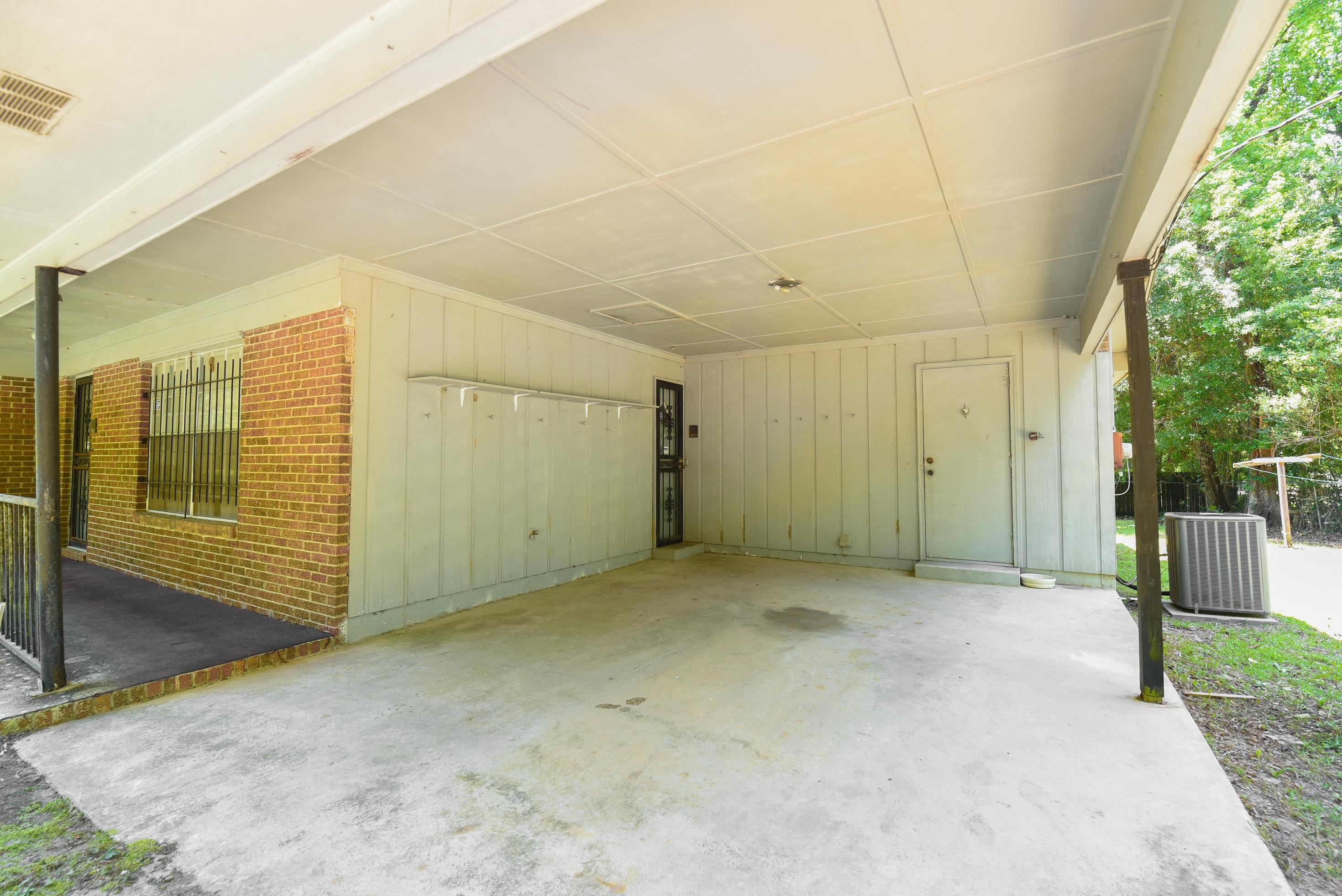 244 Shiloh Road Quincy, FL 32351 - Photo 4 of 28