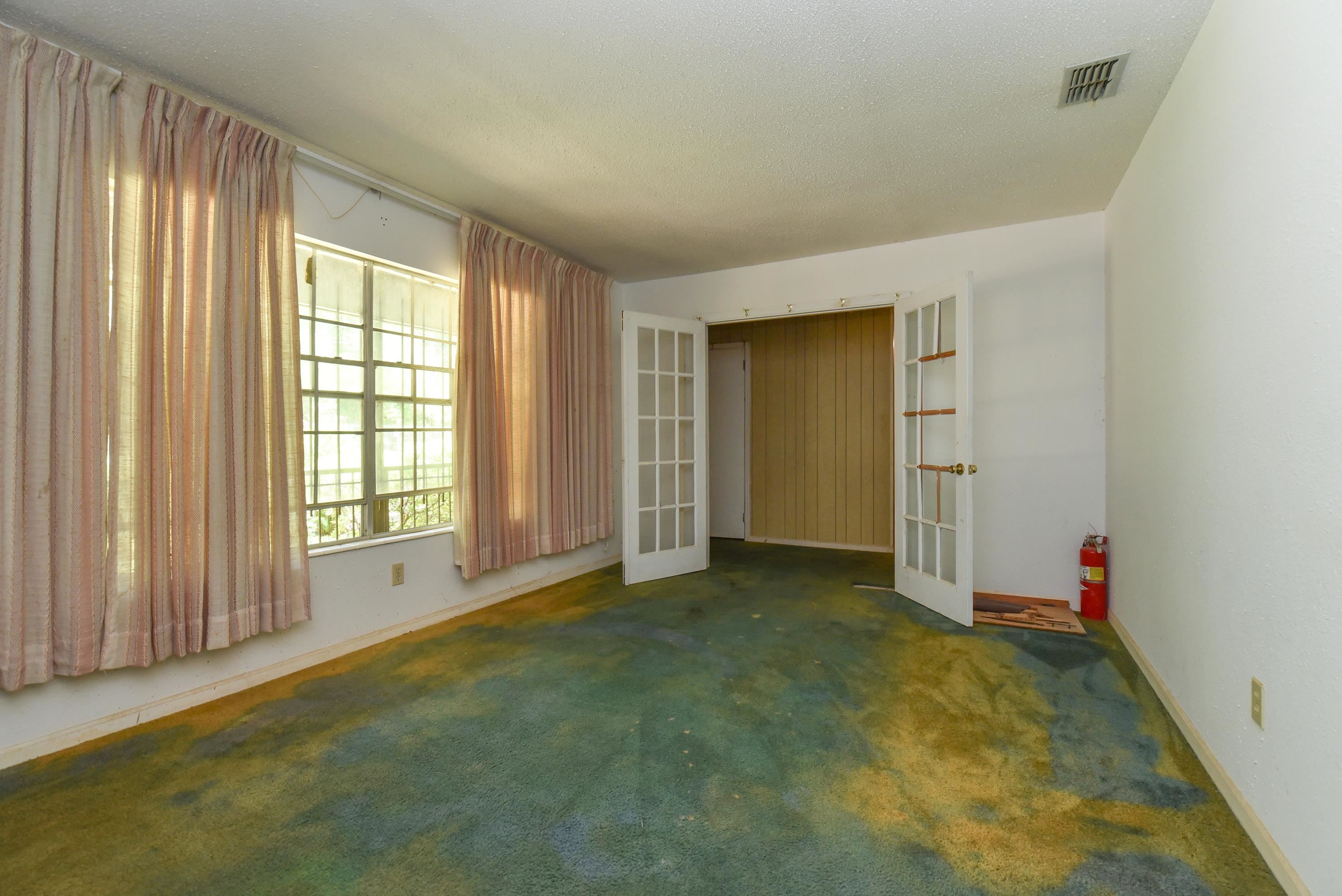 244 Shiloh Road Quincy, FL 32351 - Photo 5 of 28