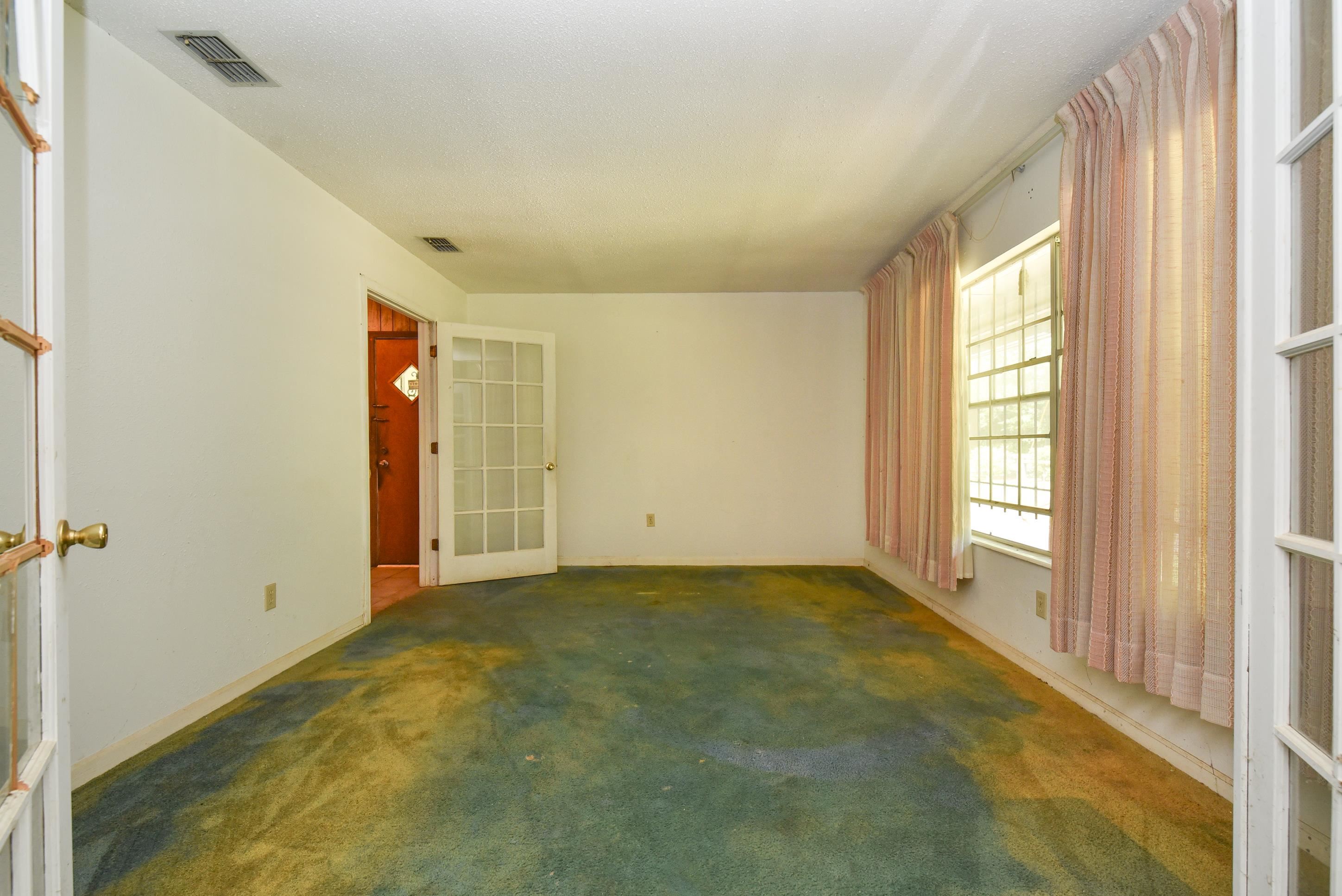 244 Shiloh Road Quincy, FL 32351 - Photo 6 of 28