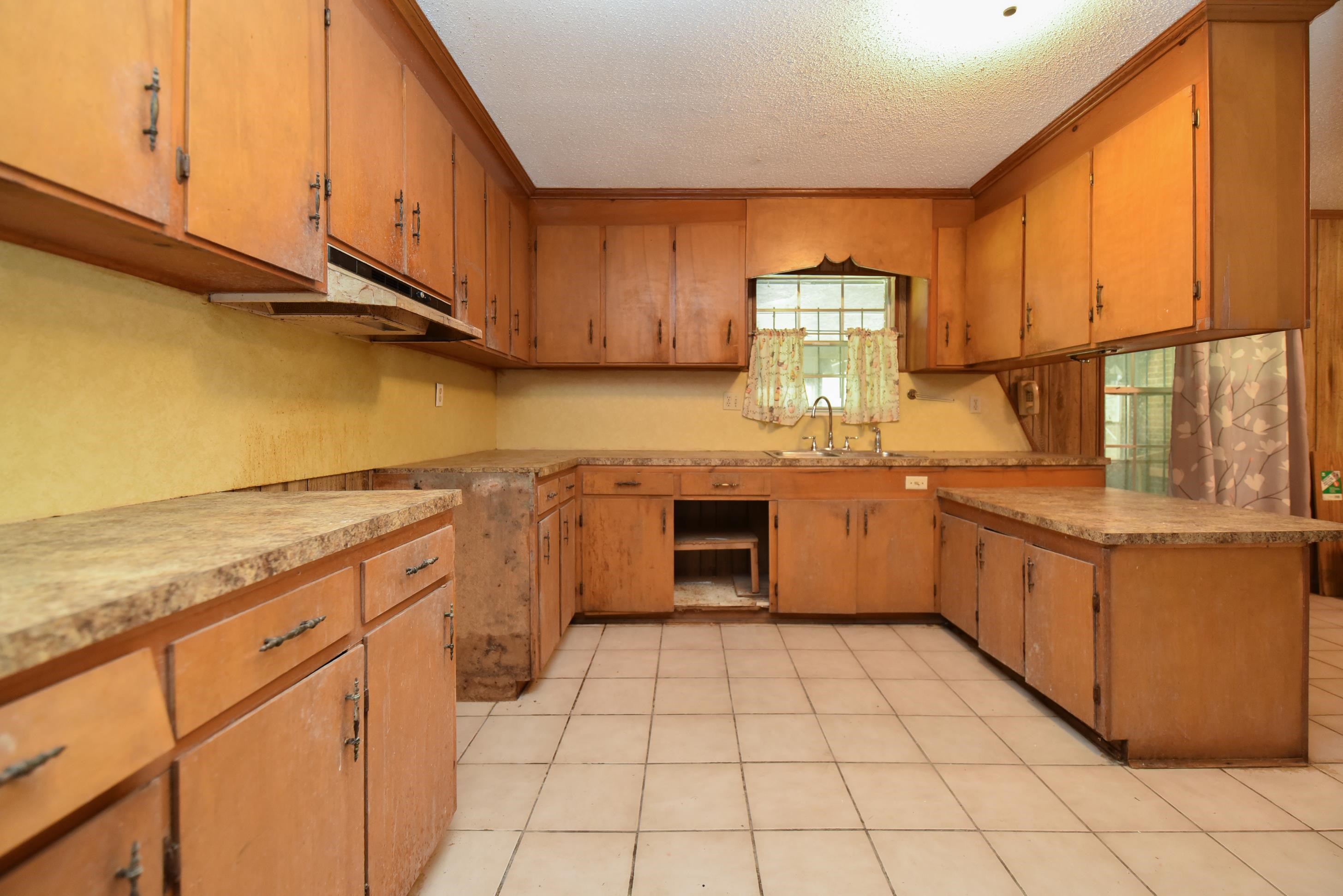 244 Shiloh Road Quincy, FL 32351 - Photo 7 of 28