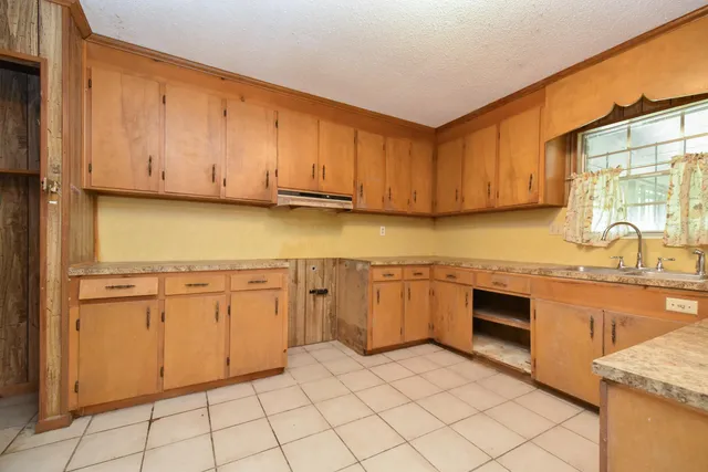 $175,000 | 244 Shiloh Road, Quincy, FL 32351