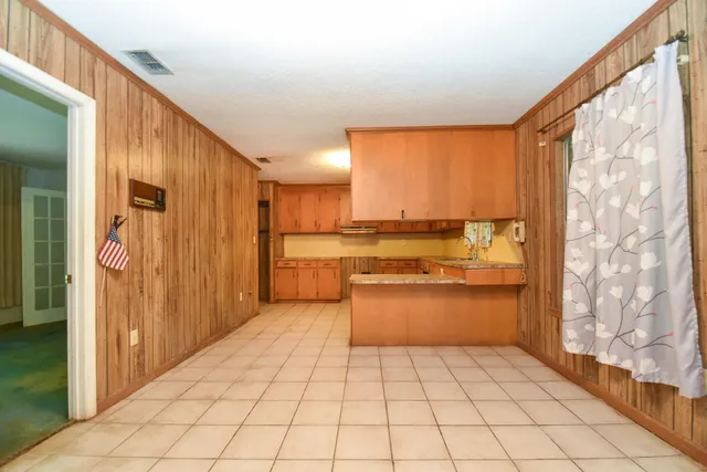 $175,000 | 244 Shiloh Road, Quincy, FL 32351