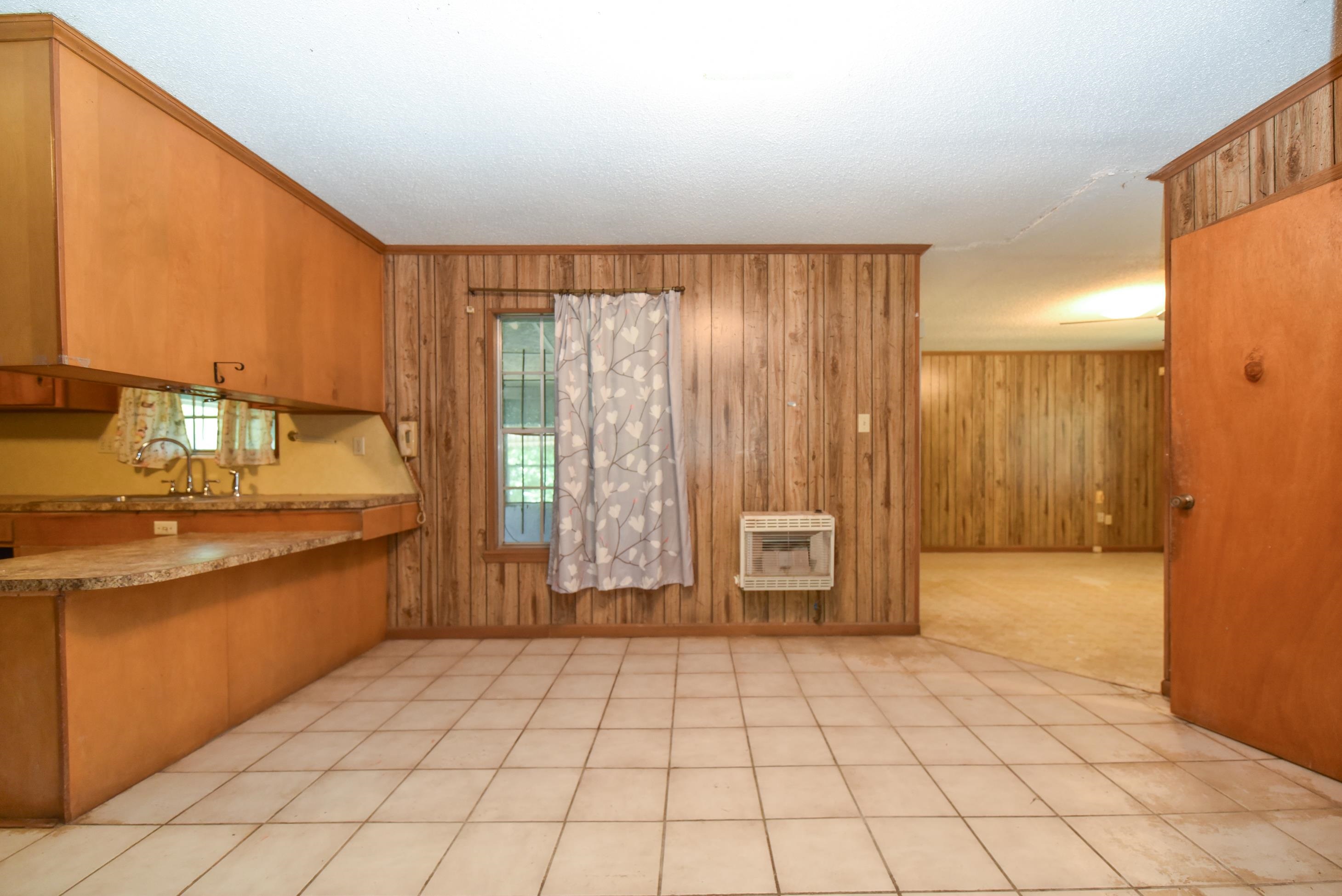 244 Shiloh Road Quincy, FL 32351 - Photo 10 of 28