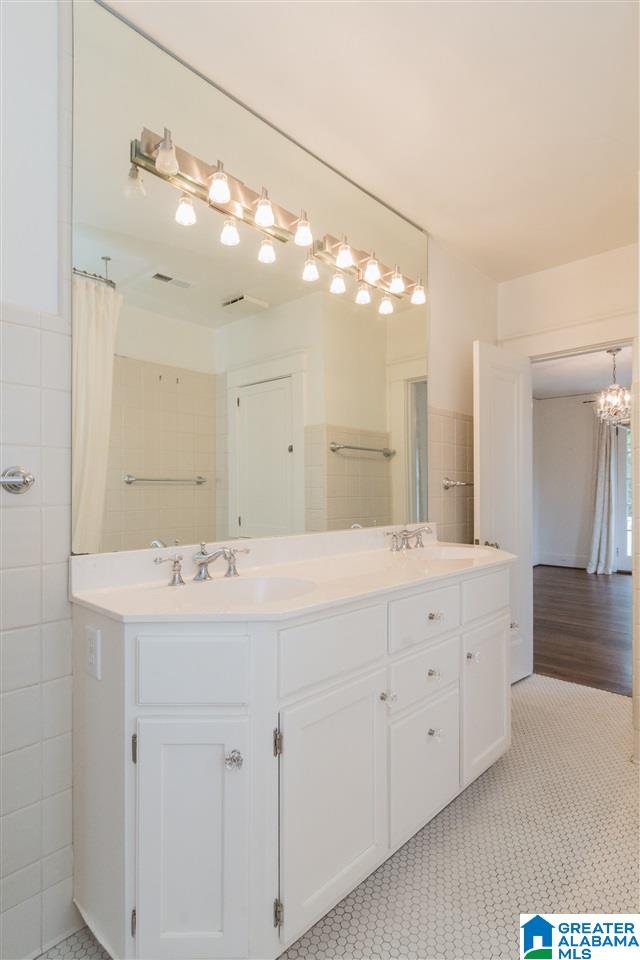 4307 Overlook Road Birmingham, AL 35222 - Photo 25 of 41